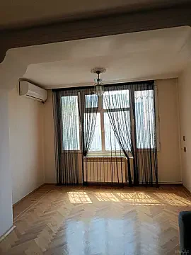 Satılır 3 otaqlı mənzil 57 m²