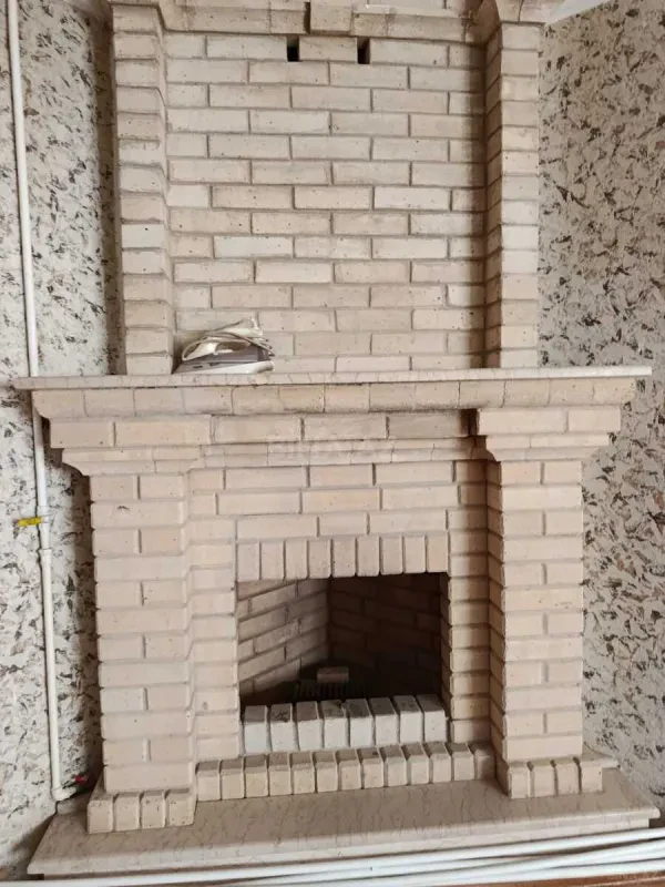 Satılır 3 otaqlı mənzil 57 m²
