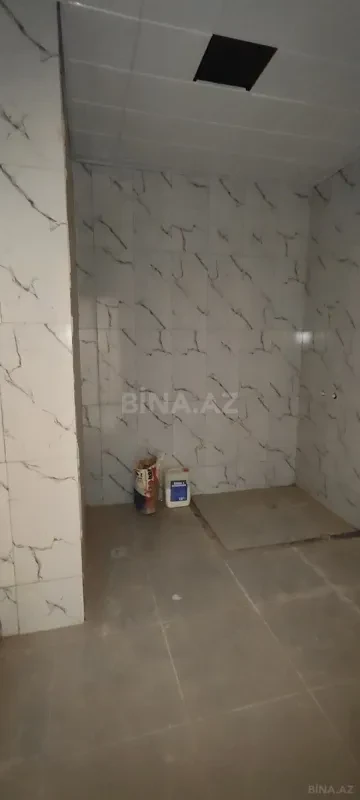 Satılır 3 otaqlı mənzil 78 m²