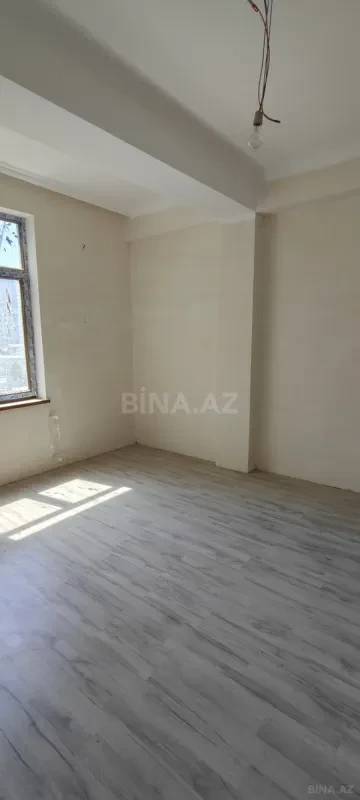 Satılır 3 otaqlı mənzil 78 m²