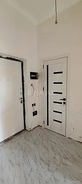 Satılır 3 otaqlı mənzil 78 m²