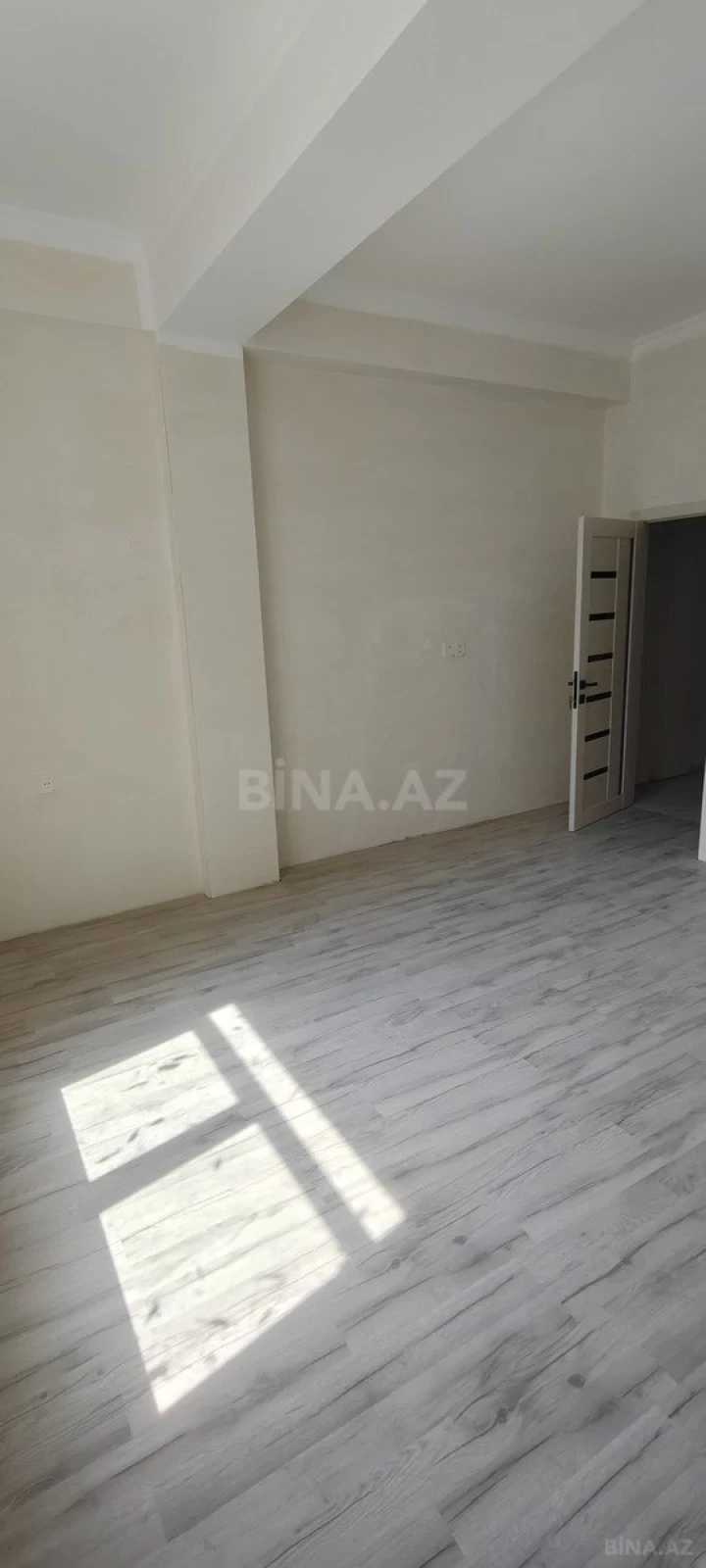 Satılır 3 otaqlı mənzil 78 m²