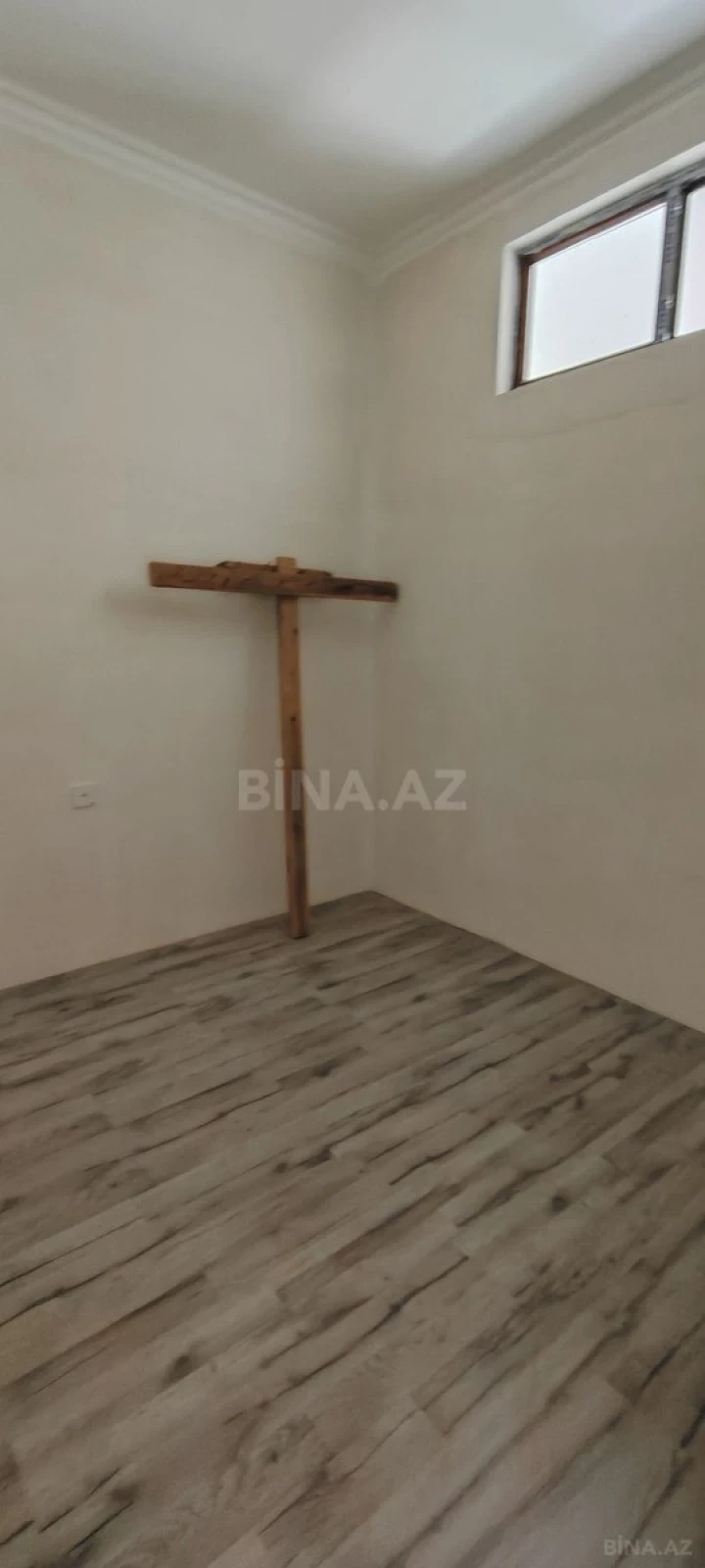 Satılır 3 otaqlı mənzil 78 m²