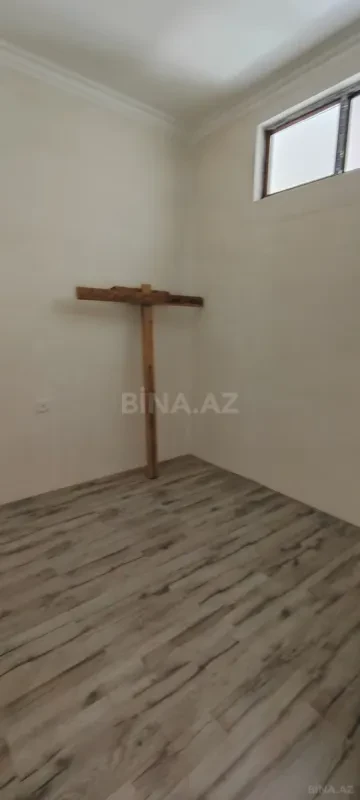 Satılır 3 otaqlı mənzil 78 m²