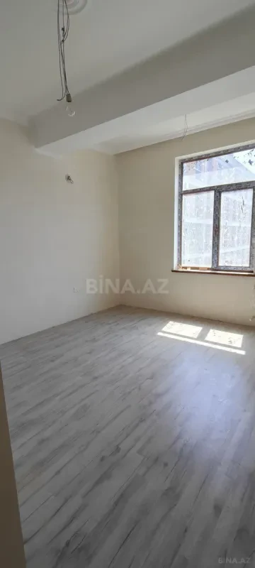 Satılır 3 otaqlı mənzil 78 m²