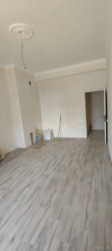Satılır 3 otaqlı mənzil 78 m²