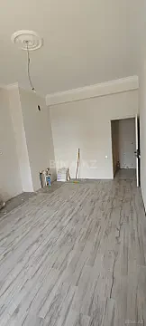 Satılır 3 otaqlı mənzil 78 m²