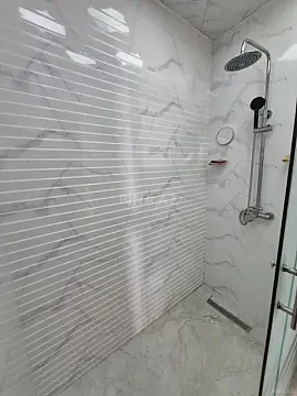 Kirayə verilir 2 otaqlı mənzil 90 m²