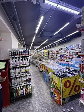 Satılır obyekt 200 m² — Bakı 200.00 m²