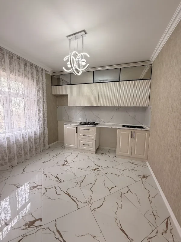 Satılır 4 otaqlı həyət evi 110 m²
