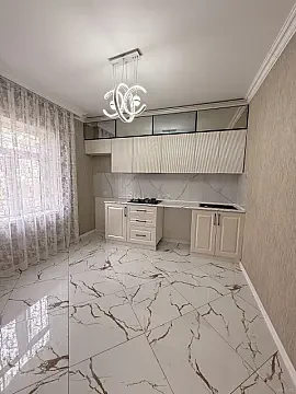 Satılır 4 otaqlı həyət evi 110 m²