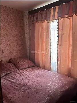 Satılır 2 otaqlı mənzil 40 m²