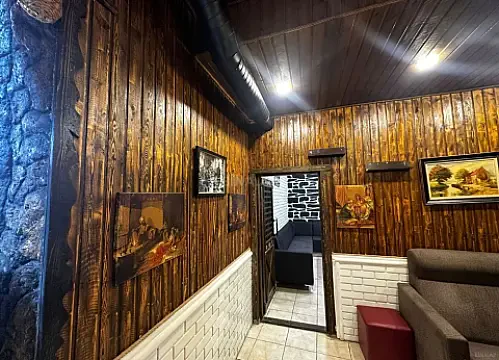Satılır obyekt 210 m²