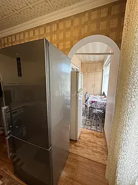 Satılır 3 otaqlı mənzil 66 m²