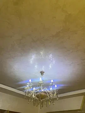 Satılır 2 otaqlı mənzil 81 m²