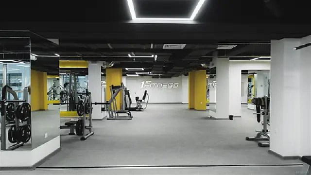 Satılır 3 otaqlı mənzil 105 m²