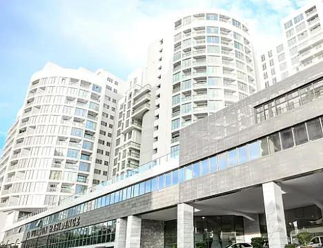 Satılır 3 otaqlı mənzil 105 m² — Bakı, Nizami 3 otaq 105.00 m²