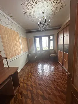 Kirayə verilir 3 otaqlı mənzil 85 m²