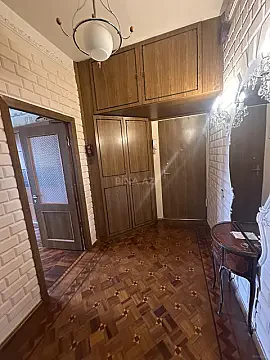 Kirayə verilir 3 otaqlı mənzil 85 m²