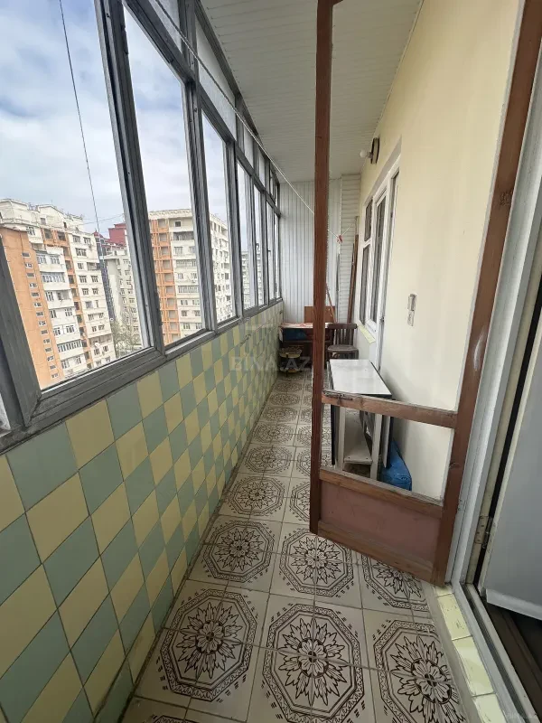 Kirayə verilir 3 otaqlı mənzil 85 m²