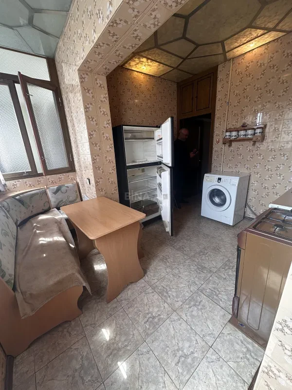 Kirayə verilir 3 otaqlı mənzil 85 m²