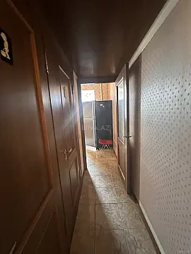 Kirayə verilir 3 otaqlı mənzil 85 m²