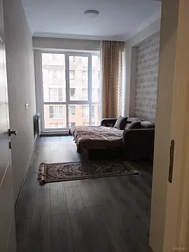 Satılır 3 otaqlı mənzil 97 m²