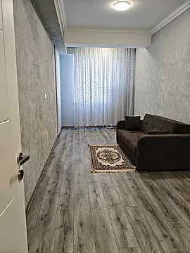 Satılır 3 otaqlı mənzil 97 m²