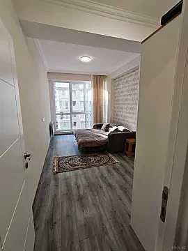 Satılır 3 otaqlı mənzil 97 m²