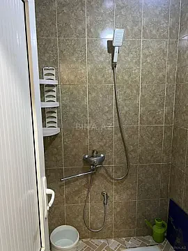 Kirayə verilir 1 otaqlı həyət evi 40 m²