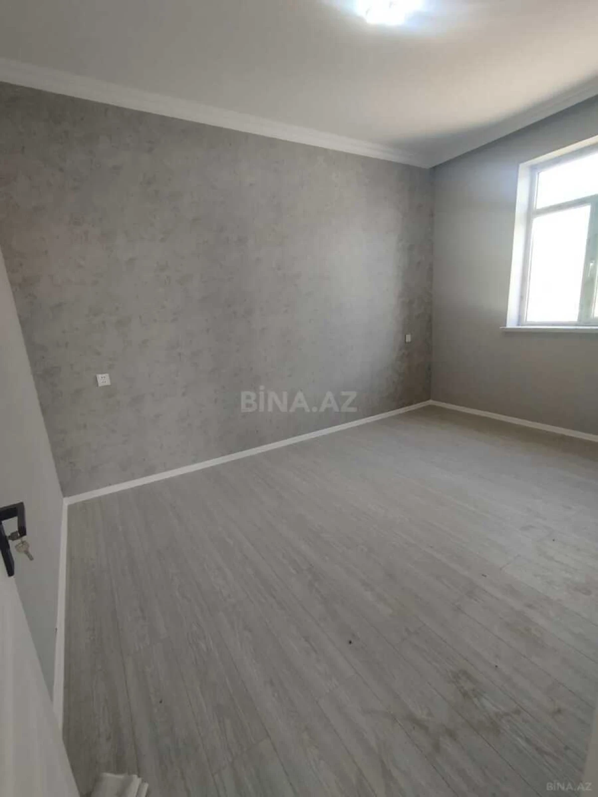 Satılır 4 otaqlı həyət evi 135 m²