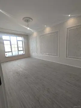 Satılır 4 otaqlı həyət evi 135 m²