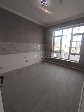 Satılır 4 otaqlı həyət evi 135 m²
