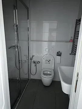 Kirayə verilir 1 otaqlı mənzil 30 m²