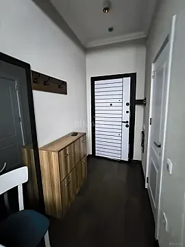 Kirayə verilir 1 otaqlı mənzil 30 m²