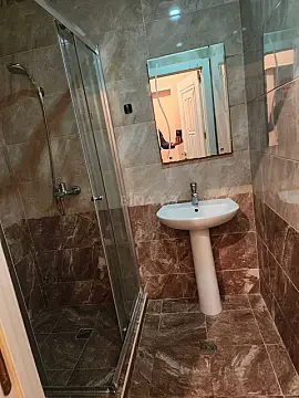 Kirayə verilir 3 otaqlı mənzil 96 m²