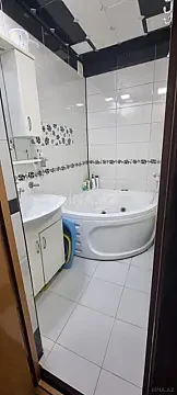 Kirayə verilir 3 otaqlı mənzil 74 m²
