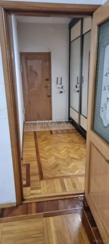 Kirayə verilir 3 otaqlı mənzil 74 m²