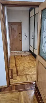 Kirayə verilir 3 otaqlı mənzil 74 m²