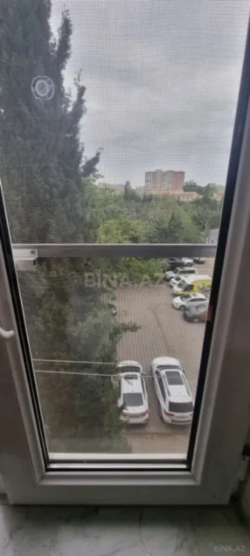 Kirayə verilir 3 otaqlı mənzil 74 m²
