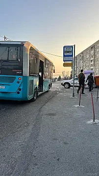 Satılır 2 otaqlı mənzil 51.4 m²