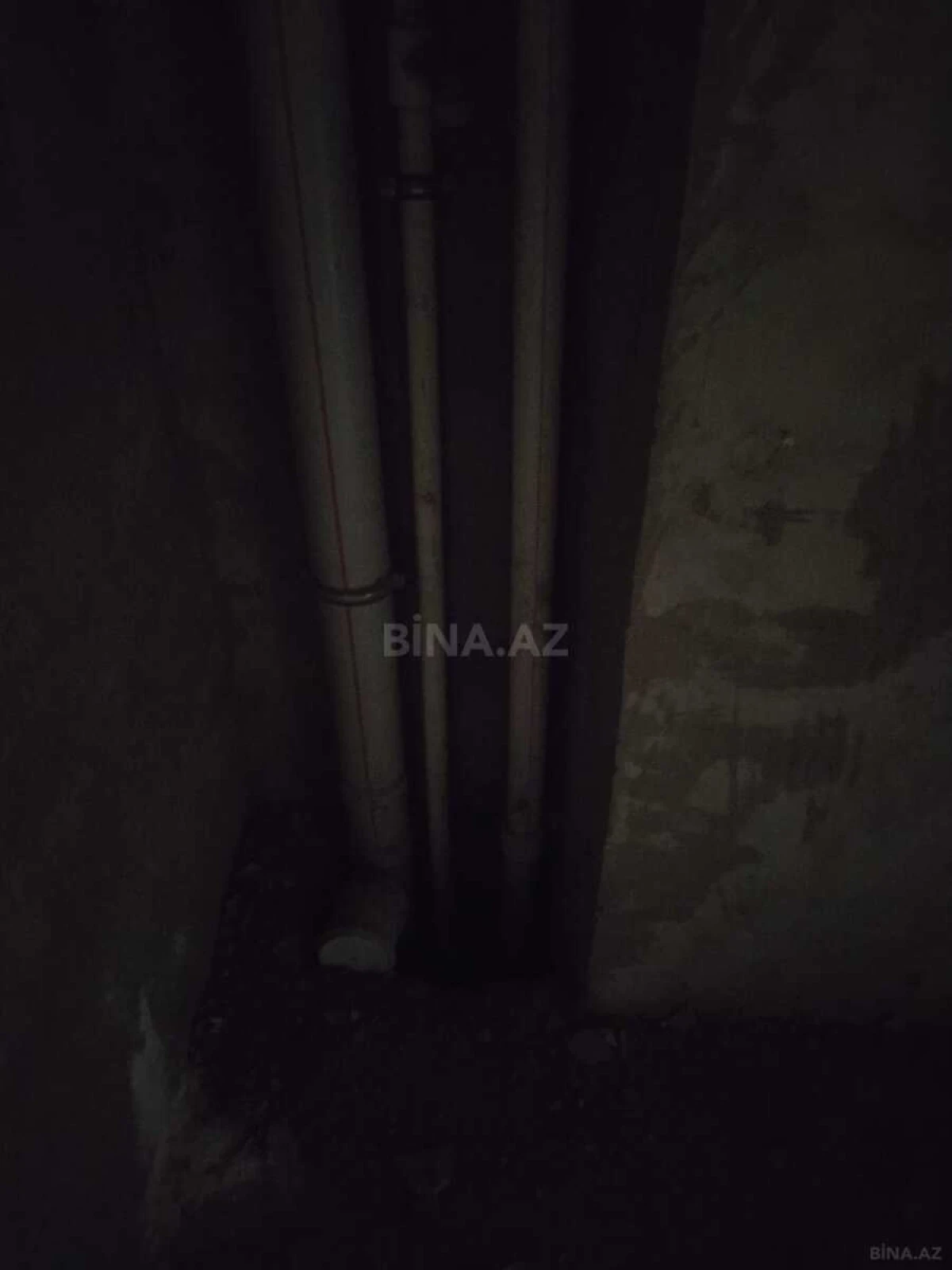 Satılır 3 otaqlı mənzil 103 m²