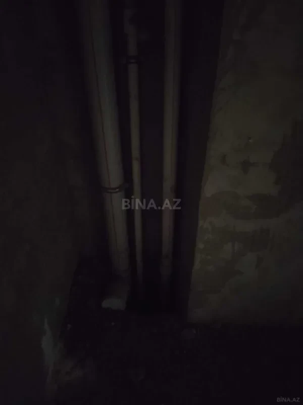Satılır 3 otaqlı mənzil 103 m²