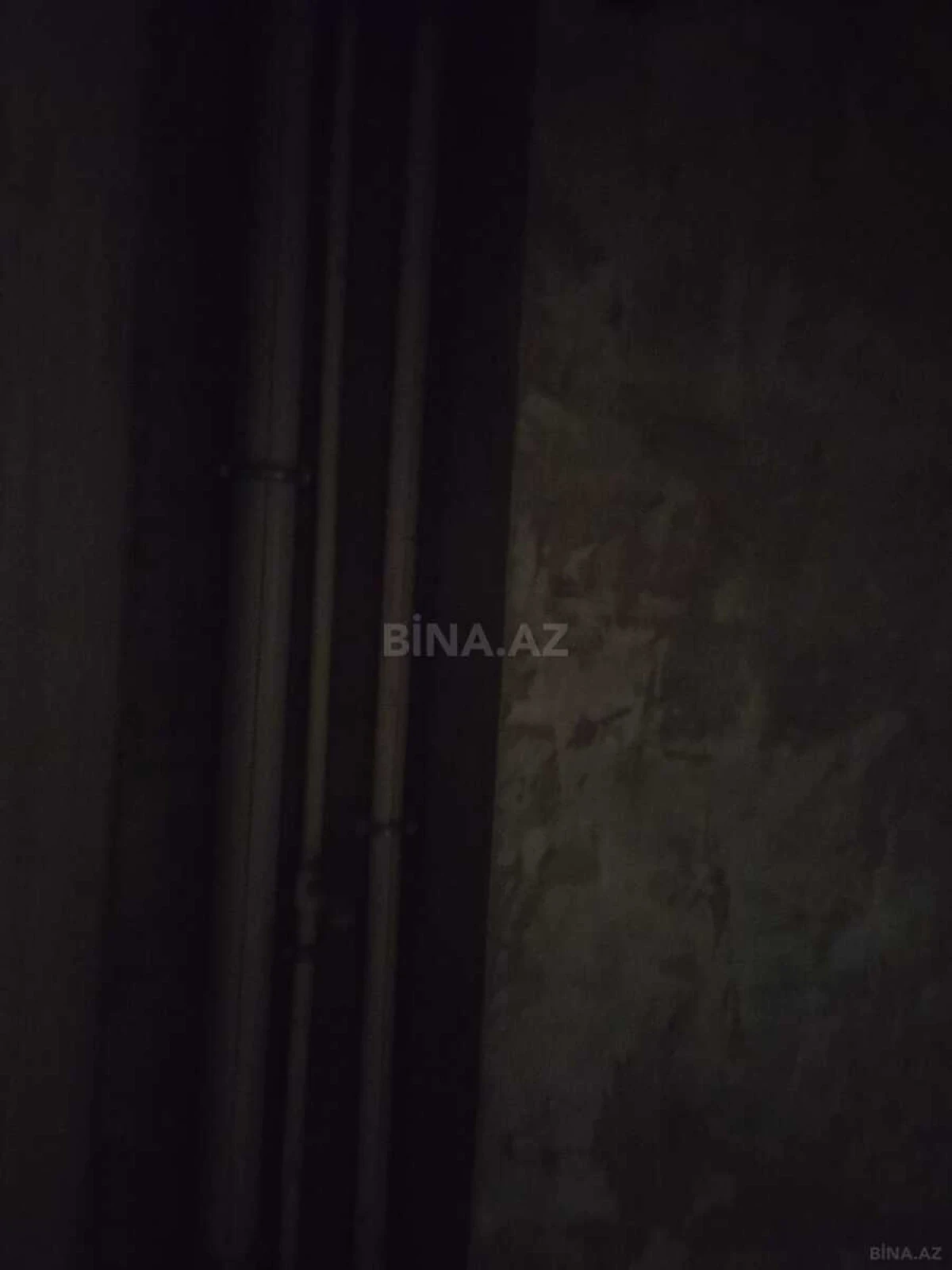 Satılır 3 otaqlı mənzil 103 m²
