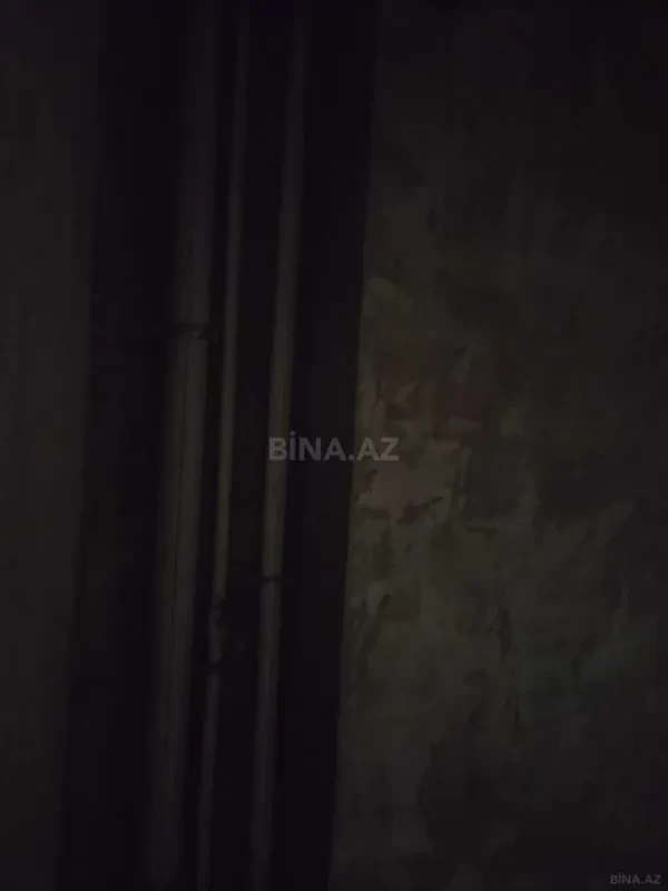 Satılır 3 otaqlı mənzil 103 m²