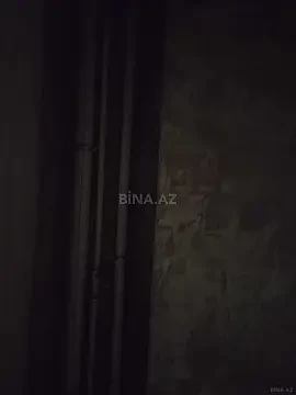 Satılır 3 otaqlı mənzil 103 m²