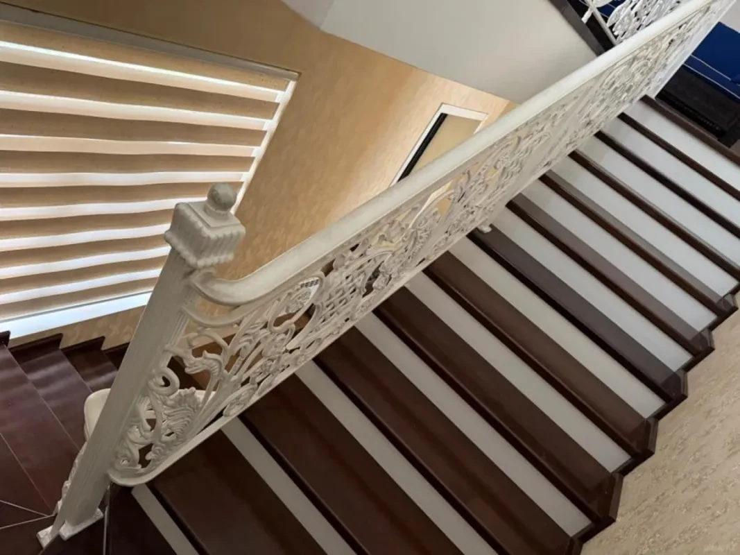 Satılır 6 otaqlı həyət evi 220 m²