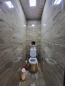 Kirayə verilir 3 otaqlı mənzil 60 m²