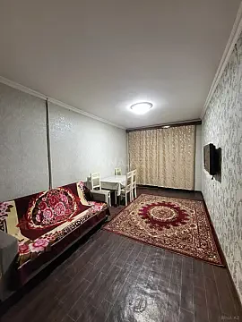 Kirayə verilir 3 otaqlı mənzil 60 m²