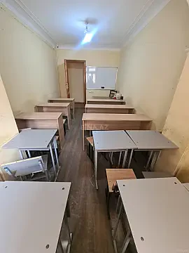Kirayə verilir obyekt 90 m²